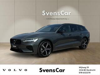 volvo-v60