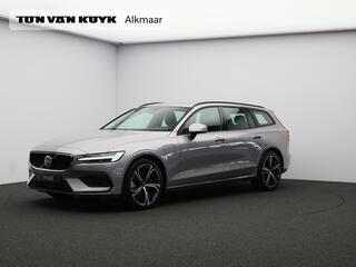 volvo-v60