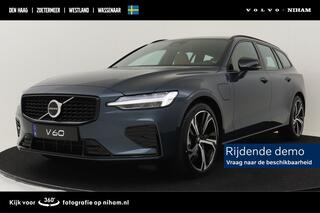 volvo-v60