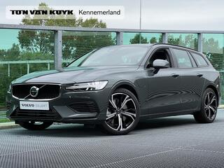 volvo-v60