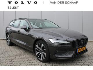 volvo-v60