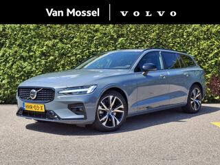 volvo-v60