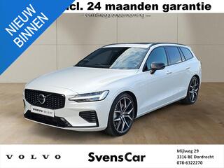 volvo-v60