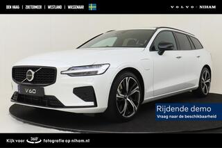 volvo-v60