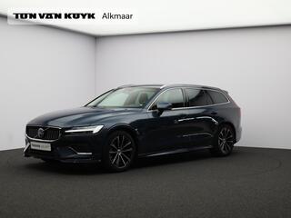 volvo-v60