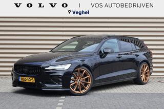 volvo-v60