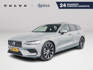 volvo-v60