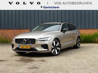 volvo-v60
