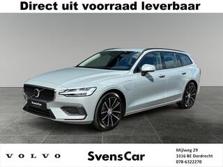 volvo-v60