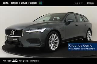 volvo-v60