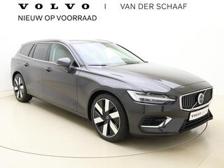 volvo-v60