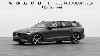 volvo-v60