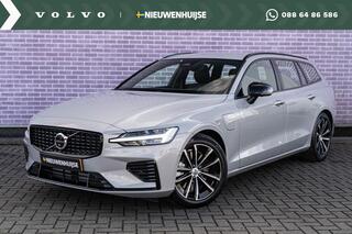 volvo-v60