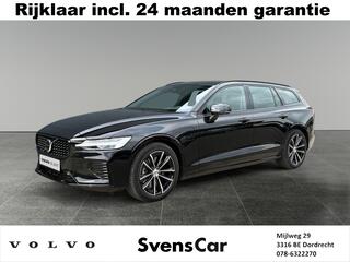 volvo-v60