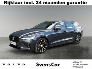 volvo-v60