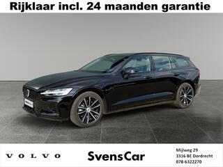 volvo-v60