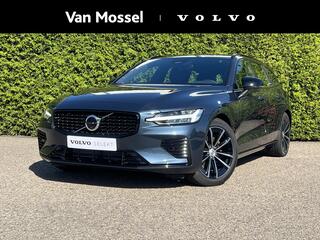 volvo-v60