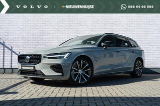 volvo-v60