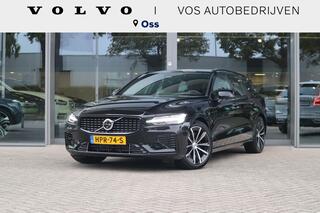 volvo-v60