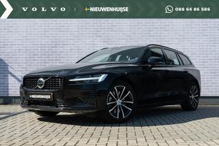 volvo-v60
