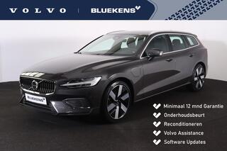 volvo-v60