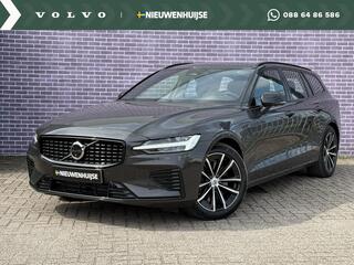 volvo-v60