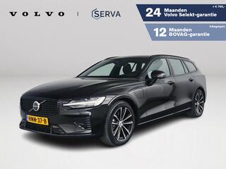 volvo-v60
