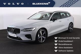 volvo-v60