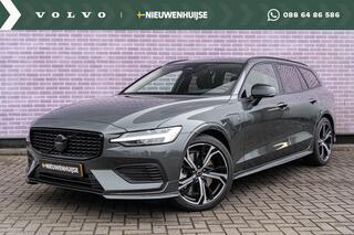 volvo-v60