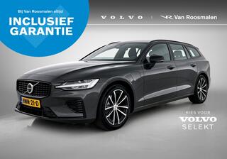 volvo-v60