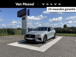 volvo-v60