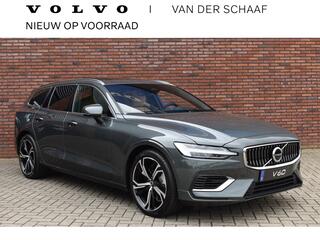 volvo-v60