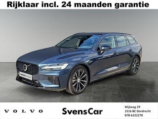 volvo-v60
