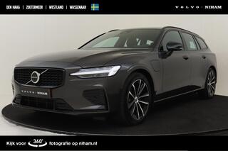 volvo-v60
