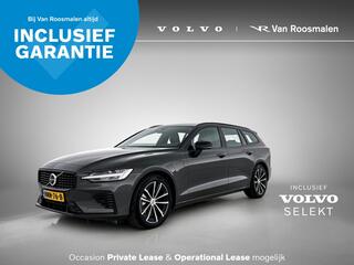 volvo-v60