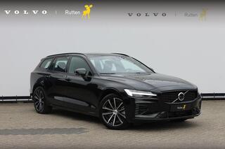 volvo-v60