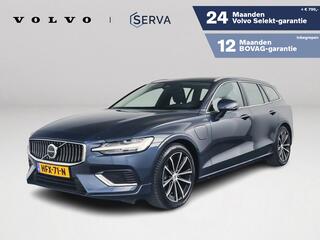 volvo-v60
