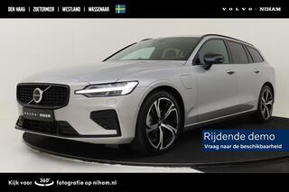 volvo-v60