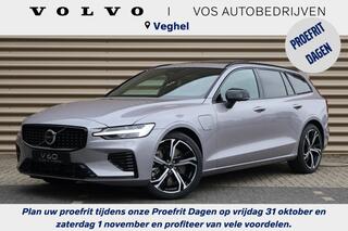volvo-v60
