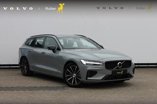 volvo-v60