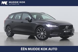 volvo-v60