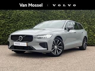 volvo-v60