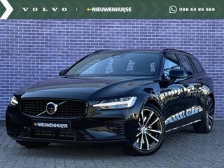 volvo-v60