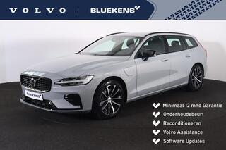 volvo-v60