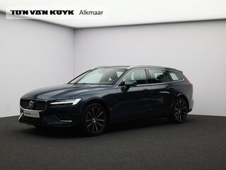 volvo-v60
