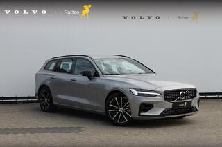 volvo-v60