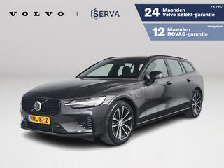 volvo-v60