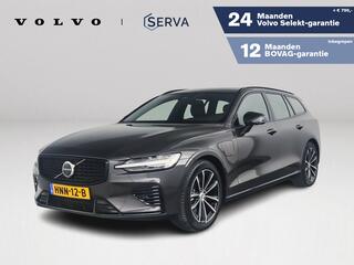 volvo-v60