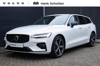 volvo-v60