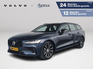 volvo-v60